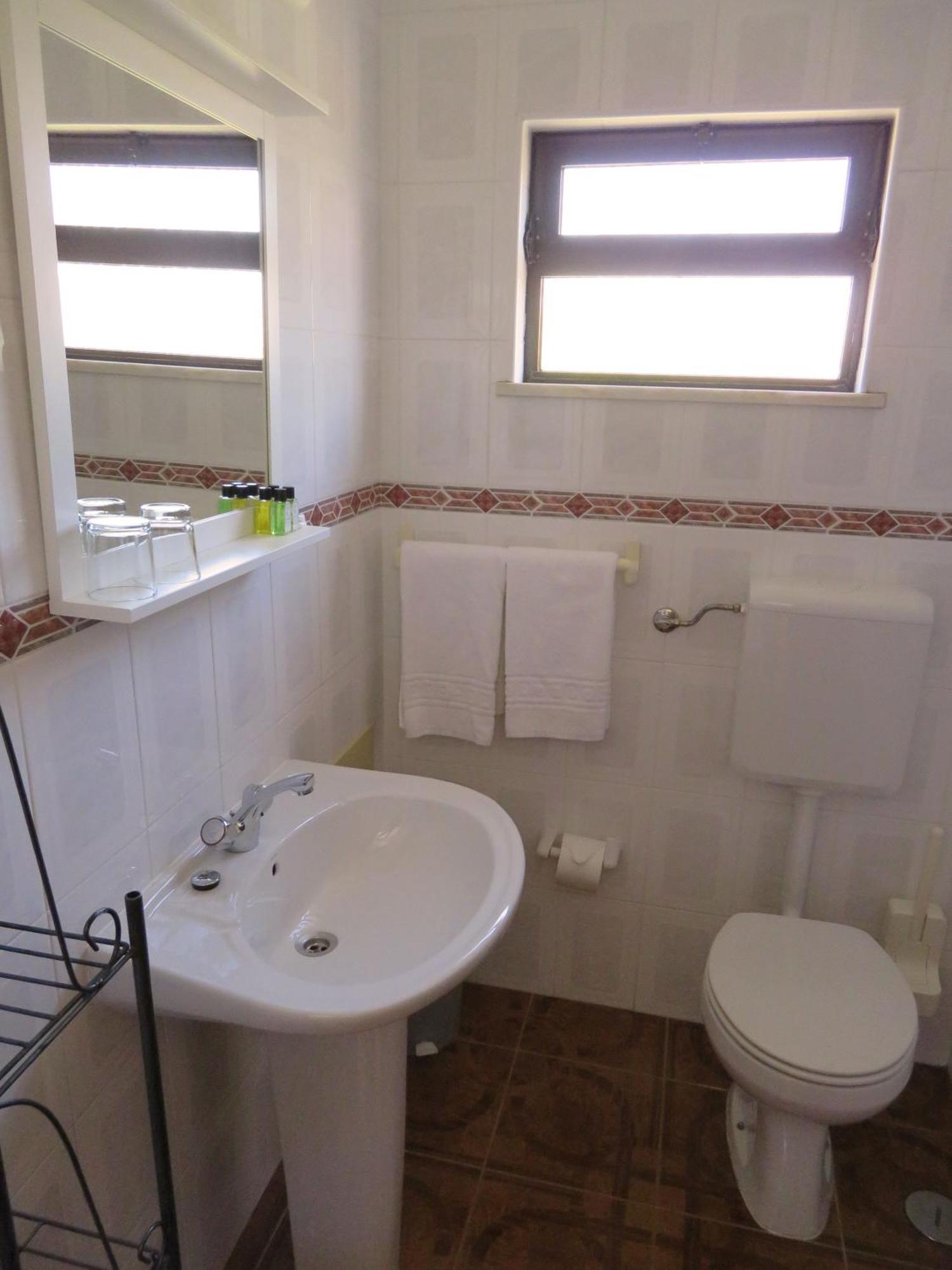 Villa Alcaide Portimão Szoba fotó