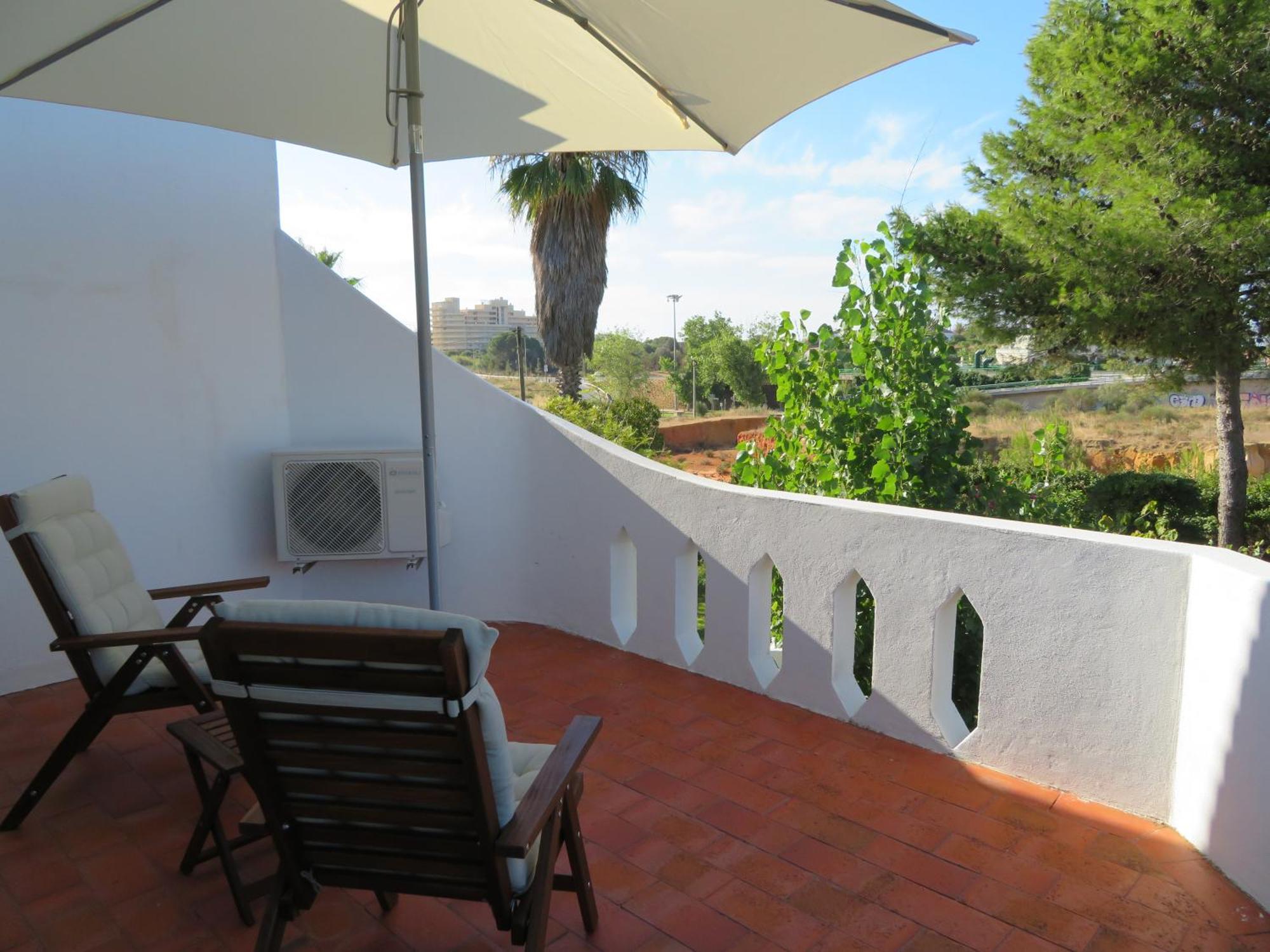 Villa Alcaide Portimão Szoba fotó