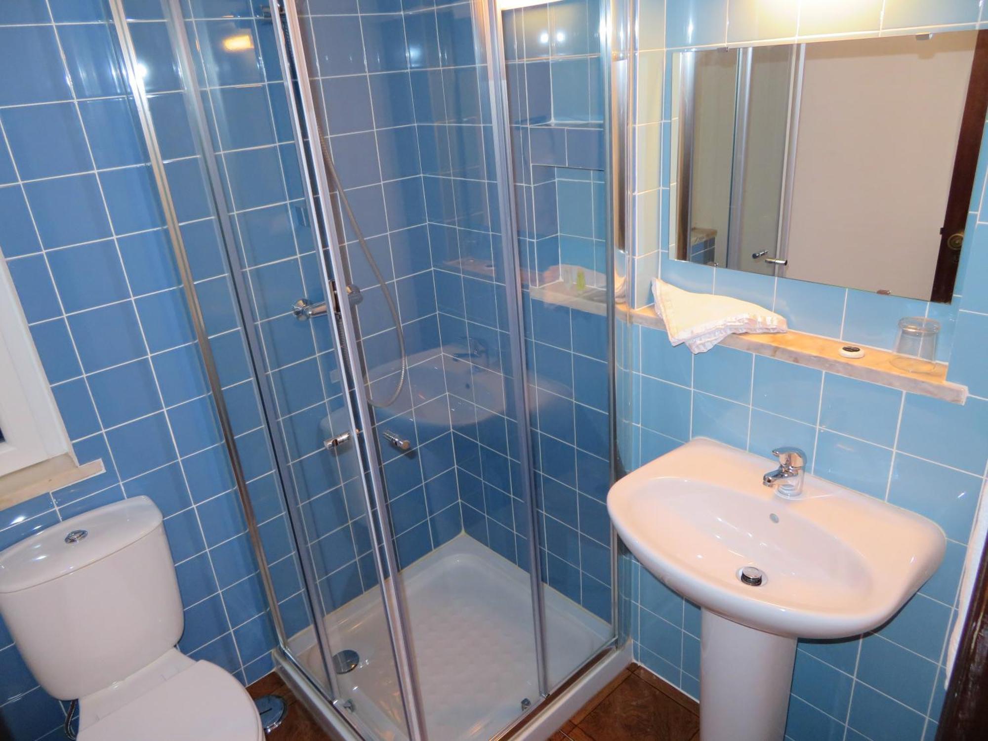 Villa Alcaide Portimão Szoba fotó