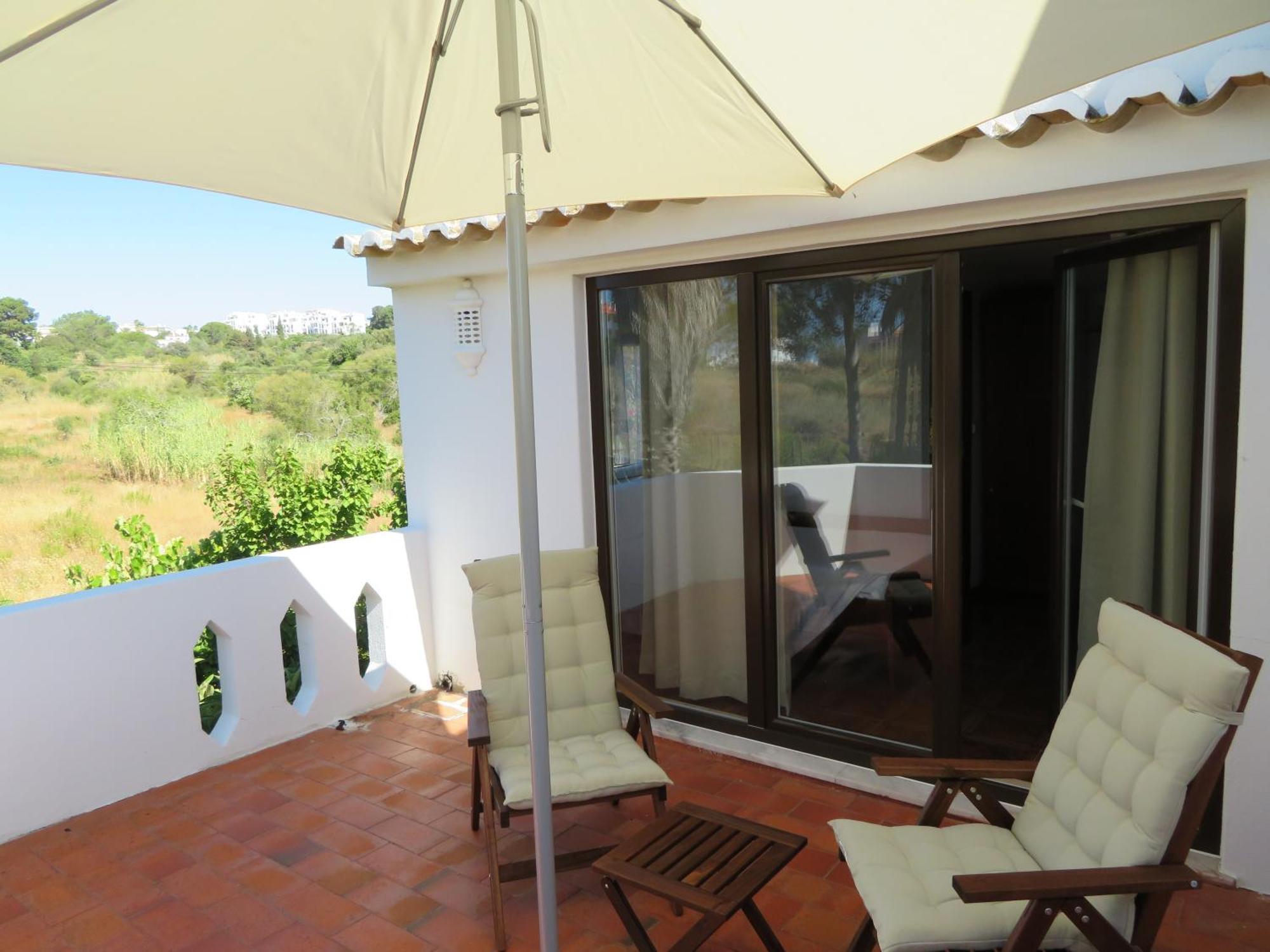 Villa Alcaide Portimão Szoba fotó