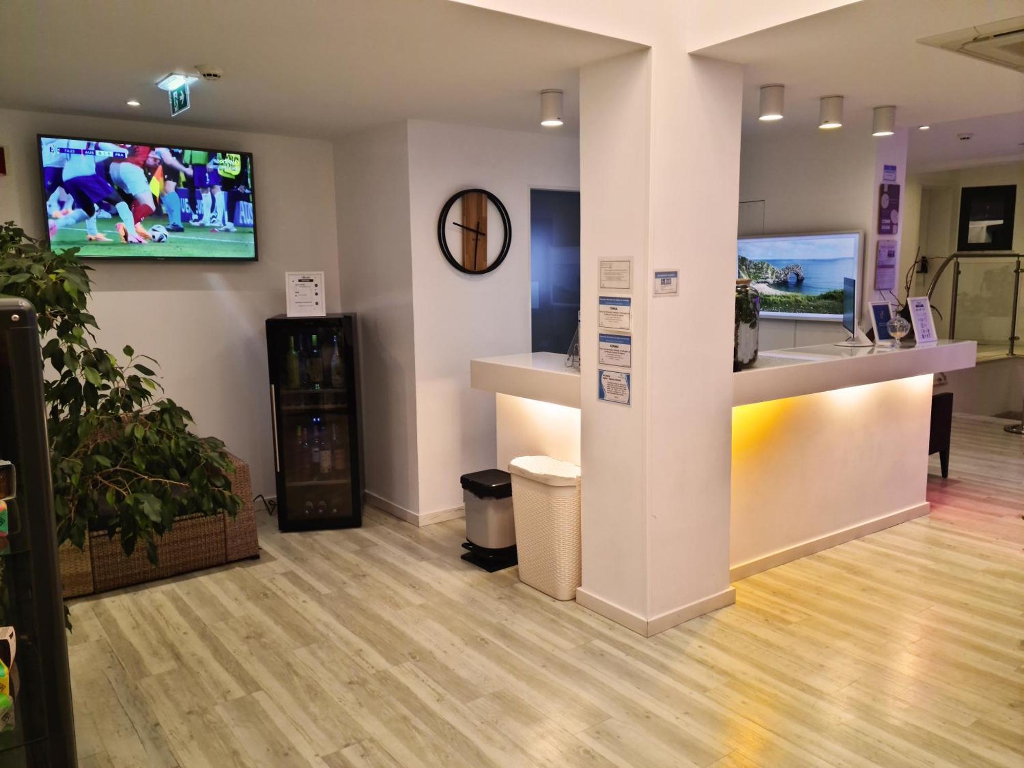 Villa Alcaide Portimão Kültér fotó