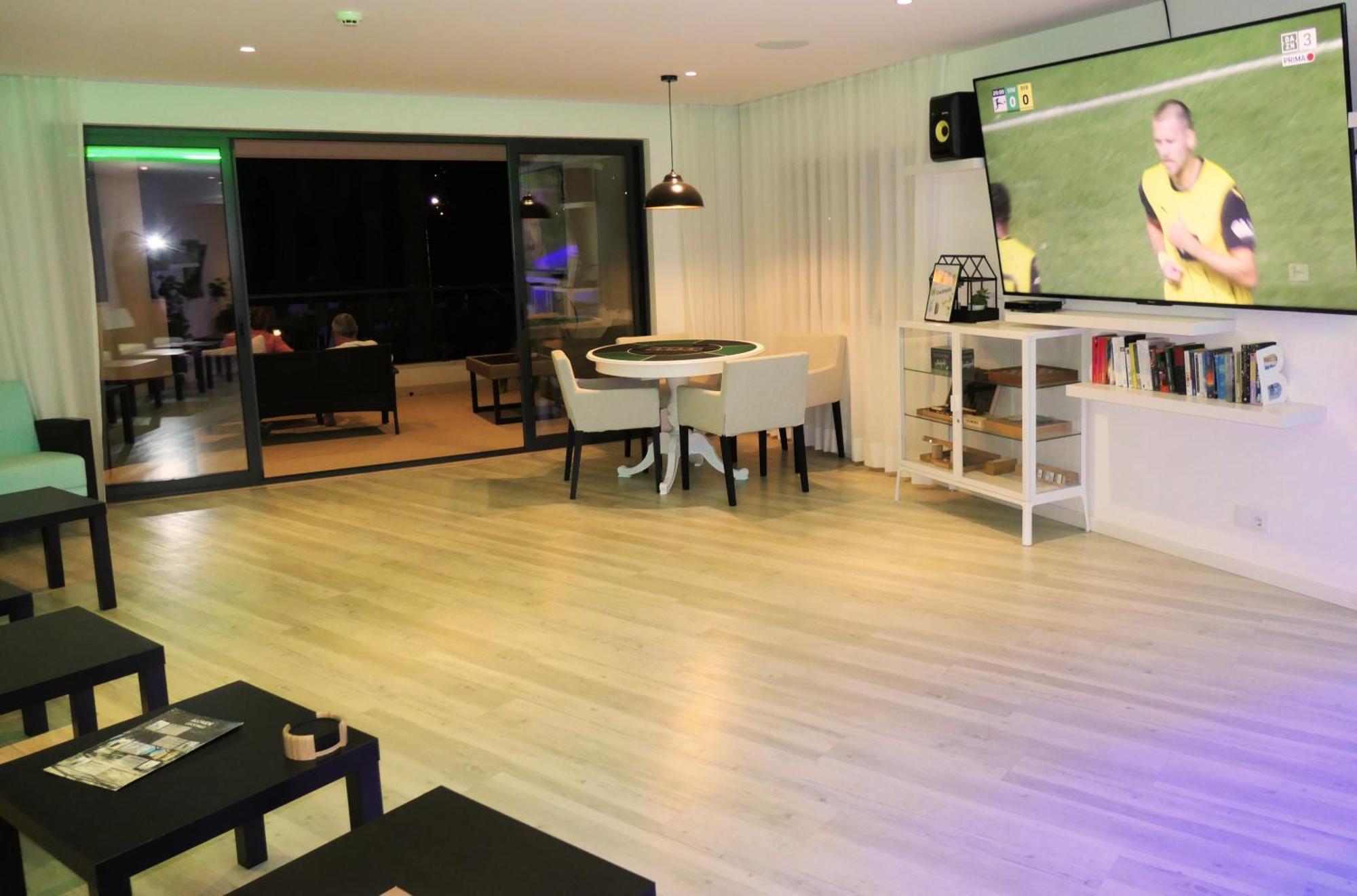 Villa Alcaide Portimão Kültér fotó