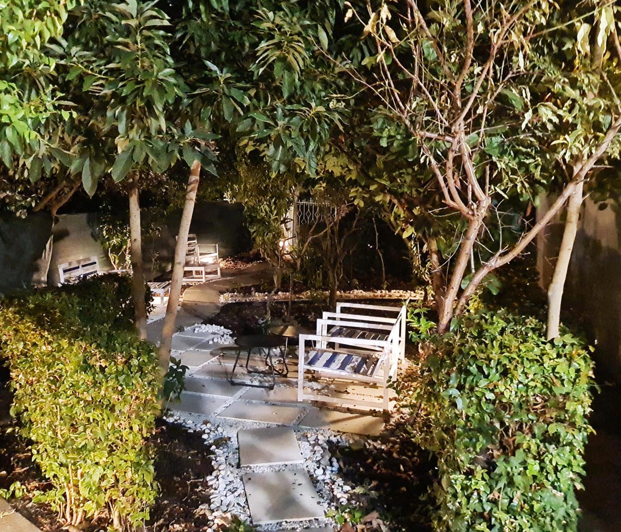Villa Alcaide Portimão Kültér fotó